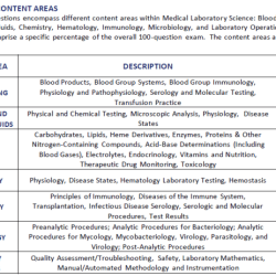 Ascp ht practice exam free