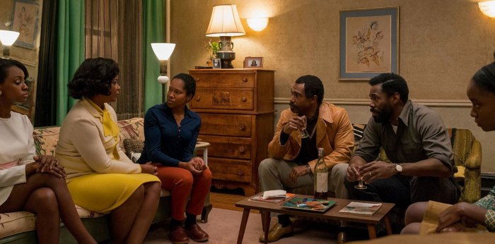 Quotes from if beale street could talk