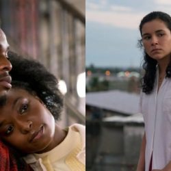 Quotes from if beale street could talk