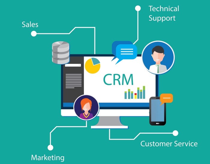 Crm software features solution systems operational activity functionalities tools solutions sites provides collaborative deal including great bluenote eu