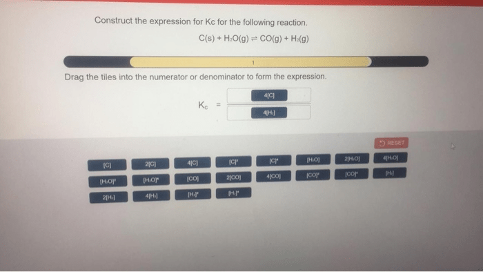 Solved transcribed