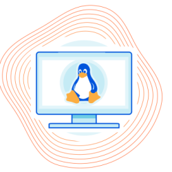 Live virtual machine lab 3.2 module 03 determining security vulnerabilities