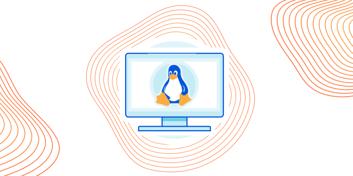 Live virtual machine lab 3.2 module 03 determining security vulnerabilities