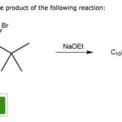 Sole reaction identify following transcribed text show naoet br edit