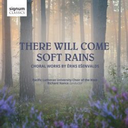 There will come soft rains discussion questions